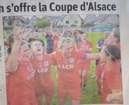 #34 Y'a d'la joie.jpg
