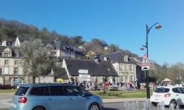 Honfleur (1).jpg