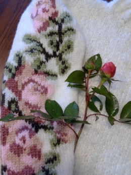 #18 des fleurs.jpg