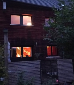 #46 A l'intérieur.jpg