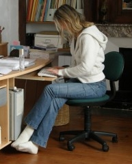 MO 21122009.JPG