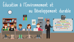 Mooc dev durable.png