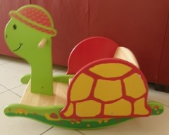 tortue.JPG