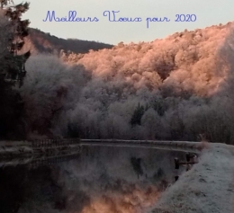 Voeux 2020.jpg