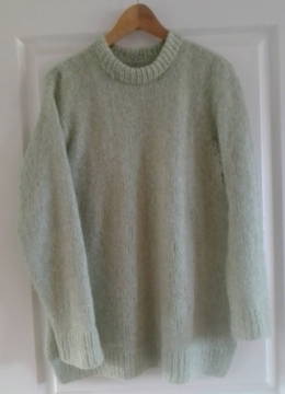 #17 Couleur pastel (2).jpg