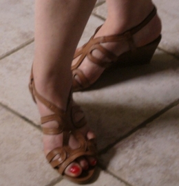 Chaussures Mai 2013 (3).JPG