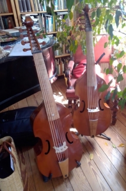 Violes Pentecôte 2021.jpg