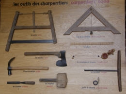 Jour 2-1 Guedelon (110).JPG