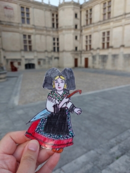 Grignan.jpg