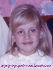 Moi 1970.jpg