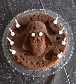 8 ans avec les copains (14).jpg