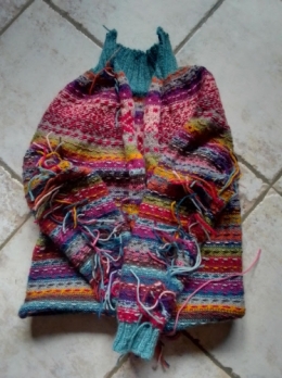 Drops Design December Carnival Cardigan(7).jpg