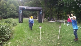 #33 Plein air CO 2017.jpg