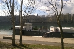 WP_20180303_001.jpg