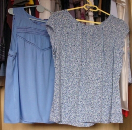 Blouses juillet 2014 (1).JPG