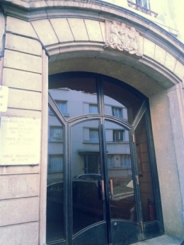 Compagnons Lyon.jpg