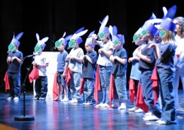 lapins bleus 4.jpg