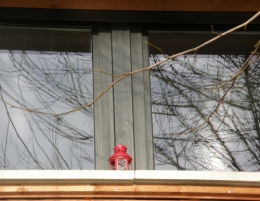 24 décembre 2014 (20).JPG