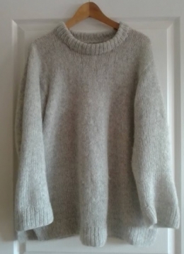 Drops Design Pull Grey Pearl Drops Air (4).jpg