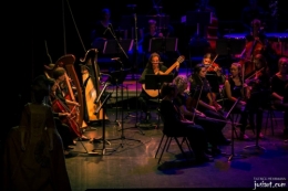concert 27 juin (2).jpg