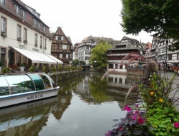 Strasbourg (2).JPG