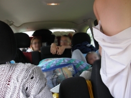 La Familiale (pleine).JPG