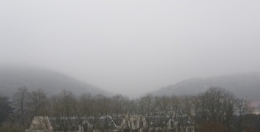 13 février 2015 (8) côté rue.JPG