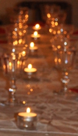 Nouvel An 2010 2011.JPG