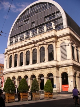 Lyon 28 août 2014 (34).JPG