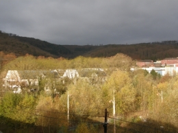 15 novembre 2015 depuis le velux (2).JPG