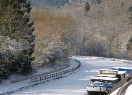 #3 Hiver 2017 01 16.JPG