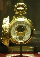 Montre Oignon.JPG