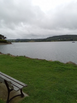 2023 09 Banc public Le Faou Finistère.jpg