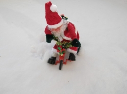 Père Noël Vélo 1.JPG