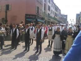 Danseurs 1.JPG