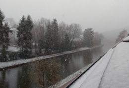 20200227 neige (1).jpg