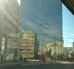 WP_20180304_002.jpg