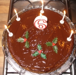 Gâteau 6 ans 02012014 (4).JPG
