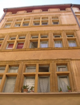 Lyon 28 août 2014 (17).JPG