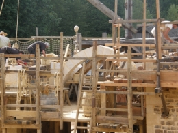 Jour 2-1 Guedelon (49).JPG
