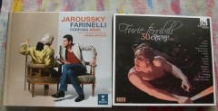 Kdo Noël 2013 (3).JPG