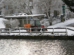 17 janvier 2016 (13).JPG