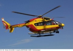 Hélico sécurité civile 2.jpg