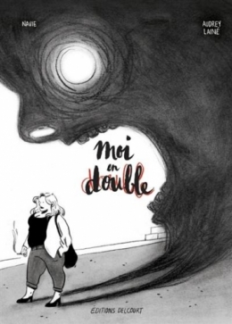 moi en double.jpg