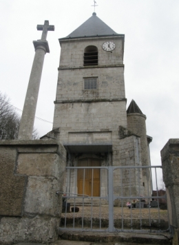 Lafauche Haute Marne (2).JPG