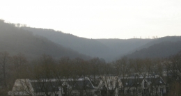 Côté rue 16 mars 2015 (1).JPG