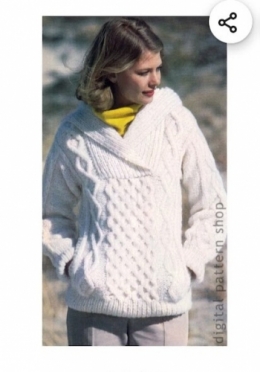 Hoodie Irlandais.jpg