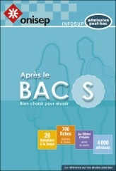 lycée,collège,travail personnel,réussite,difficultés