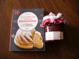 Swap de rentrée moi à Céline (5).JPG