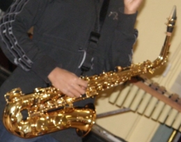 Présentation Orchestre à vent 11122012 (8).JPG